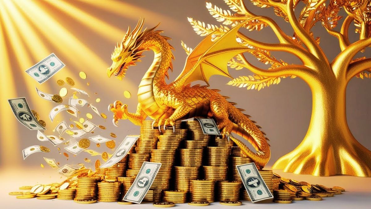 Blue Lake Casino Live Betting